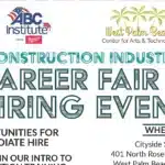 ebfd6c 8359755ad1f54edb9b3af93ef4de651a~mv2