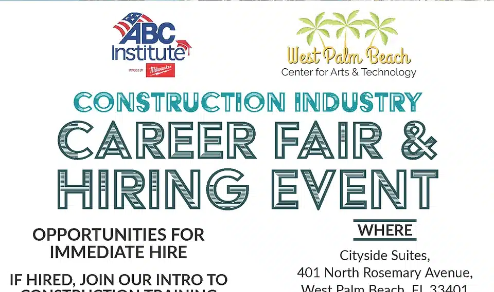 ebfd6c 8359755ad1f54edb9b3af93ef4de651a~mv2