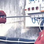 ebfd6c c4b0c7218a65483c8f6cf184781646b7~mv2